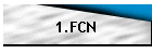1.FCN