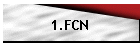 1.FCN
