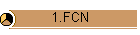 1.FCN