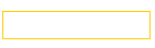 Dosensammlung