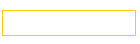 G�stebuch