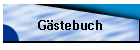 G�stebuch