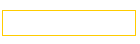 Meine Person