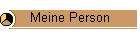 Meine Person