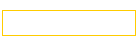 Politik