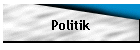 Politik