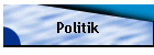 Politik