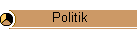 Politik