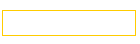 Verschiedenes