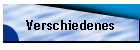 Verschiedenes