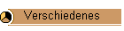 Verschiedenes